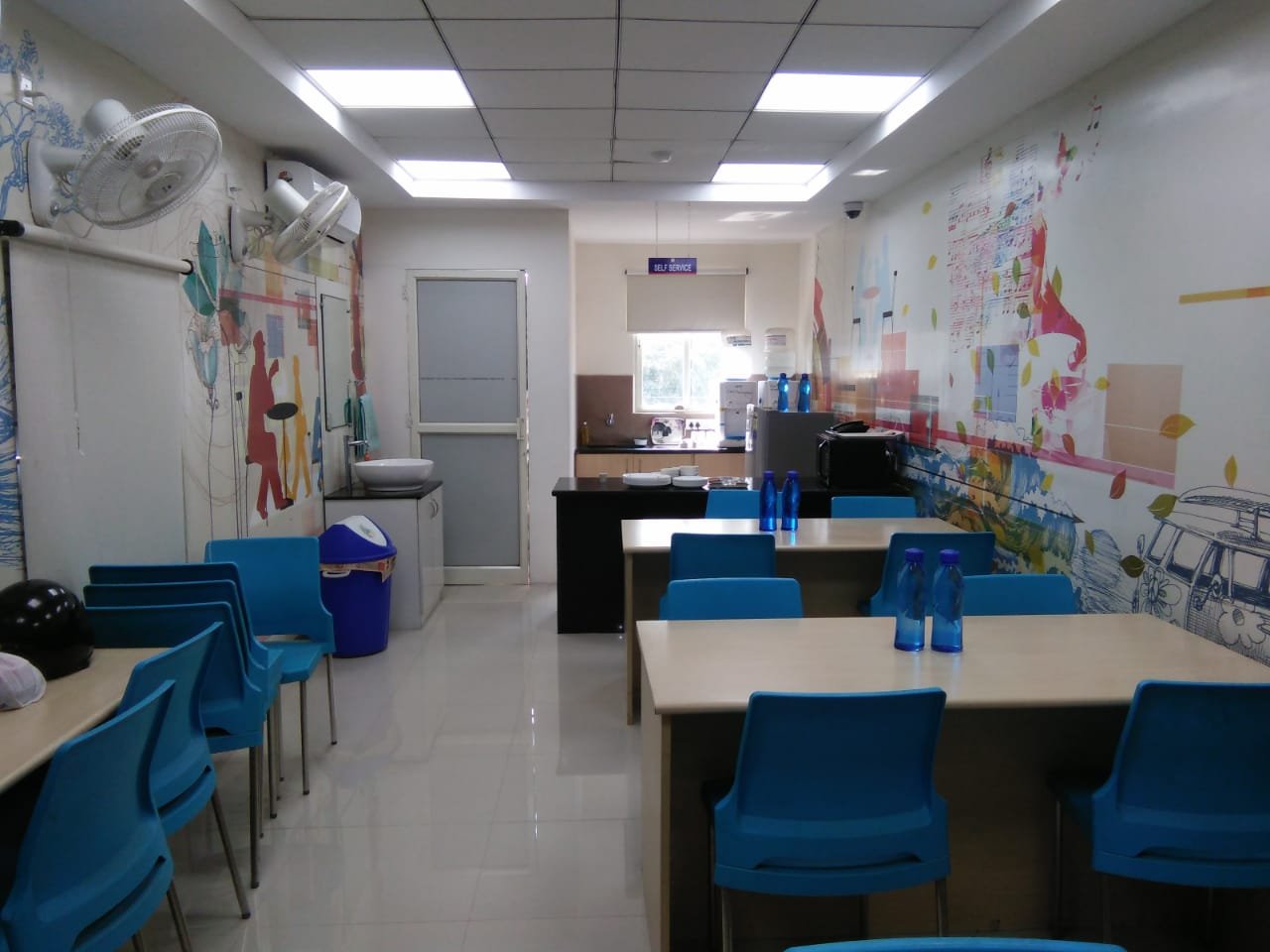 Photo 11