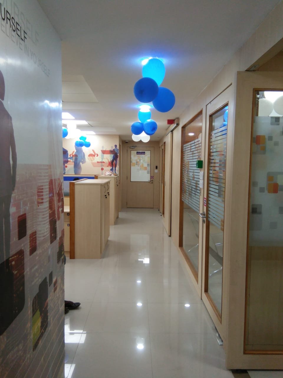 Photo 5