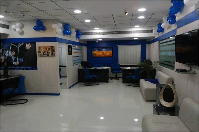 SBI Exclusif Wealth