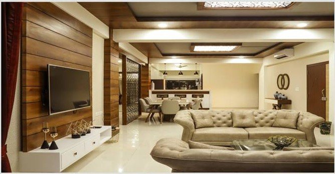 SBI Guest House